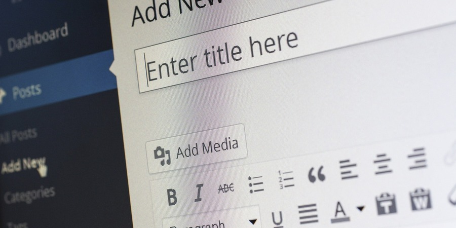 Choose the right day to publish a
podacst.