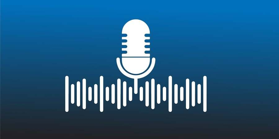 Sundays are not preferable in publishing a podcast.