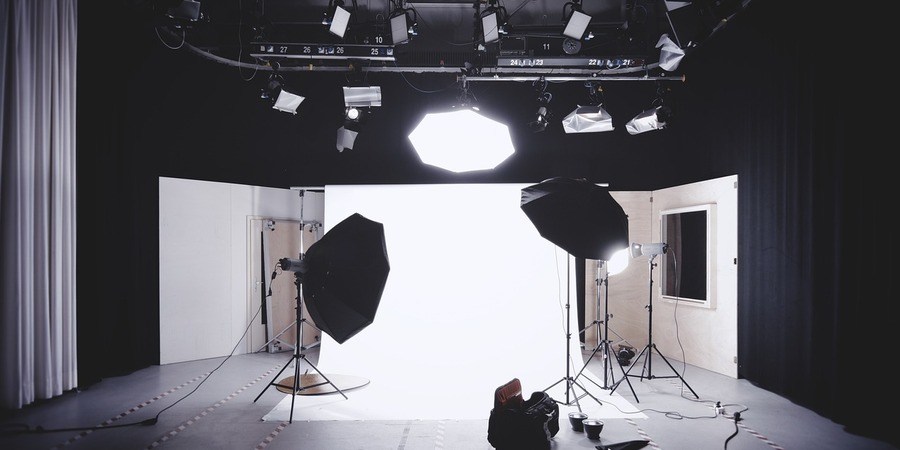 gather right production equipment for podcast will help you to gather more audience