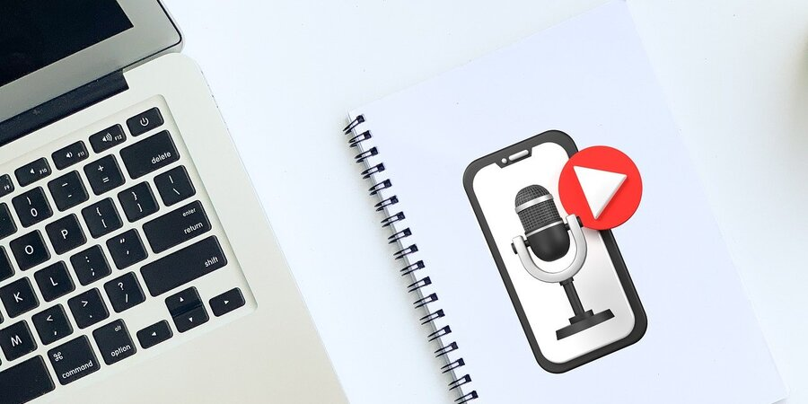 plan your episodes according to your listener.