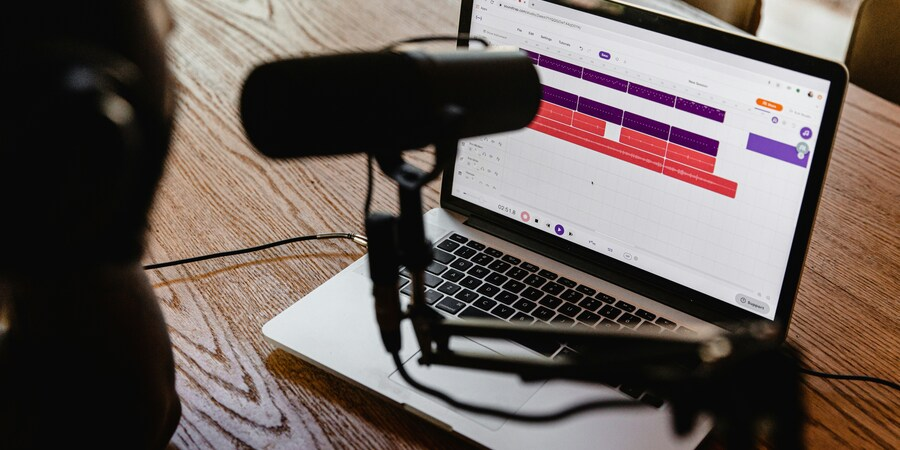 record podacst privately in your feed