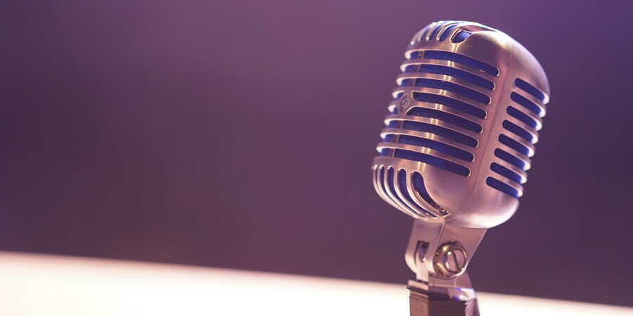 exciting way to connect with your audience through your podcast.