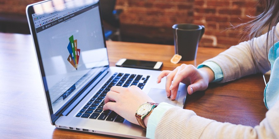 affiliate marketing
